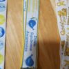 Down Syndrome Awareness Lanyards - Image 7