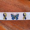 Down Syndrome Awareness Lanyards - Image 6