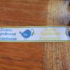 Down Syndrome Awareness Lanyards - Image 2