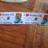 Down Syndrome Awareness Lanyards - Image 5