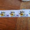 Down Syndrome Awareness Lanyards - Image 3