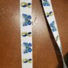 Down Syndrome Awareness Lanyards - Image 10