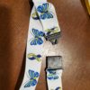 Down Syndrome Awareness Lanyards - Image 8