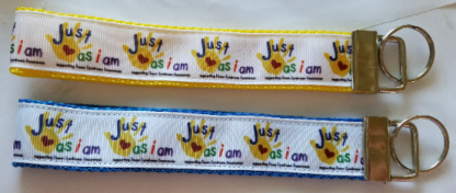 Down Syndrome Key Fobs - Image 10
