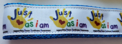 Down Syndrome Key Fobs - Image 11
