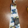 Down Syndrome Awareness Lanyards - Image 9